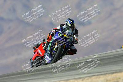 media/Mar-08-2025-TrackXperience (Sat) [[277b597a28]]/3-Level 2/Session 5 (Turn 9)/